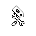 Service Specials and Coupons | Toyota of Montgomery in Montgomery AL