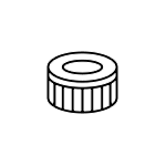 Toyota Engine Air Filter | Toyota of Montgomery in Montgomery AL